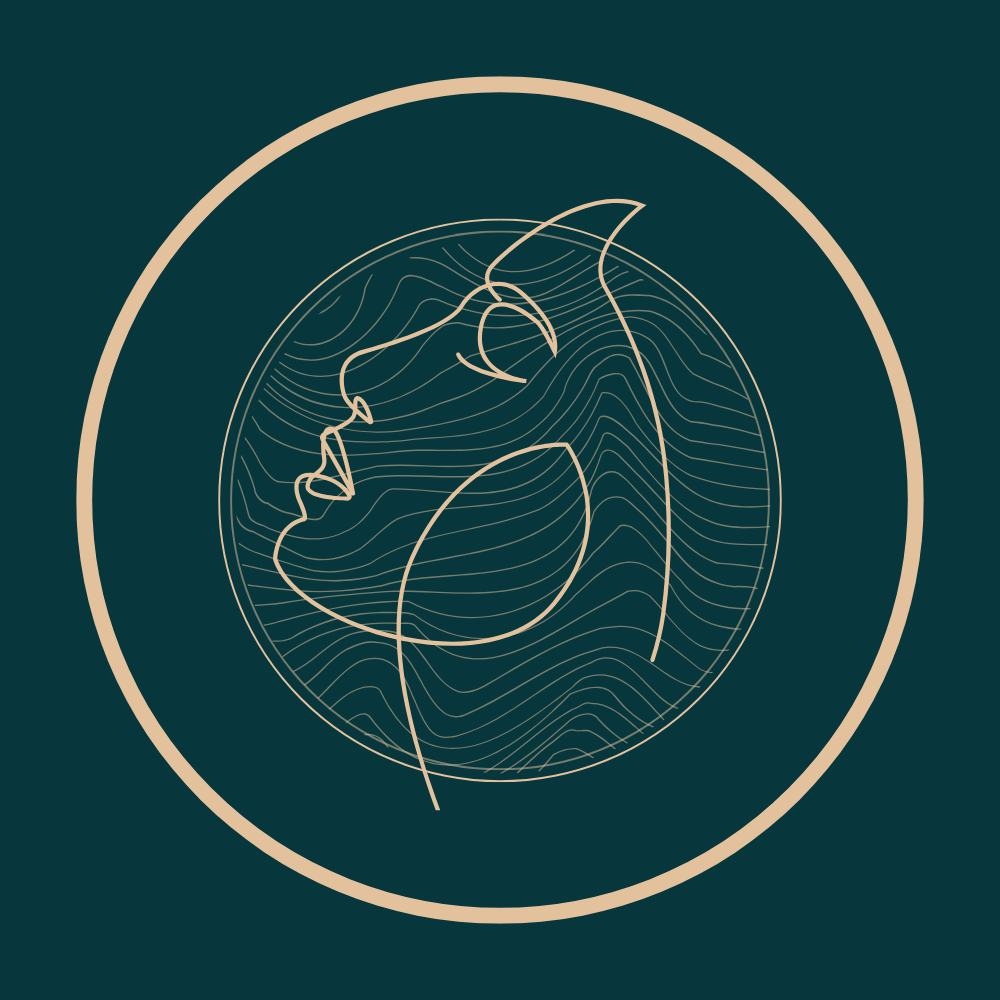 vnm aesthetics